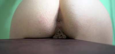 My office table can tell a lot of naughty stories..