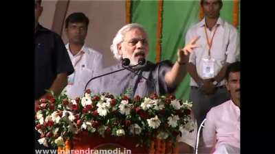 INR falls to historical low | 1 USD is now 88.15 INR