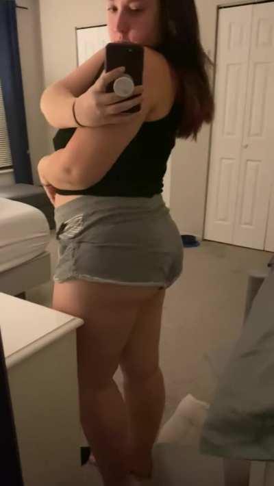 Focused face â> relieved face ð¥°ðð¨