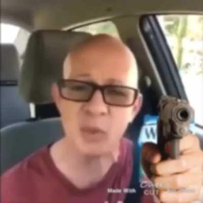 Welches mixed fruit fruit snacks made with real fruitious fruit snacks fruit