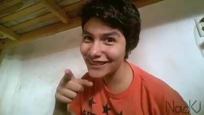 Solecmi lkshdfkjsdhbfjsgd