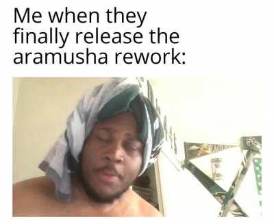 I'll have kids by then