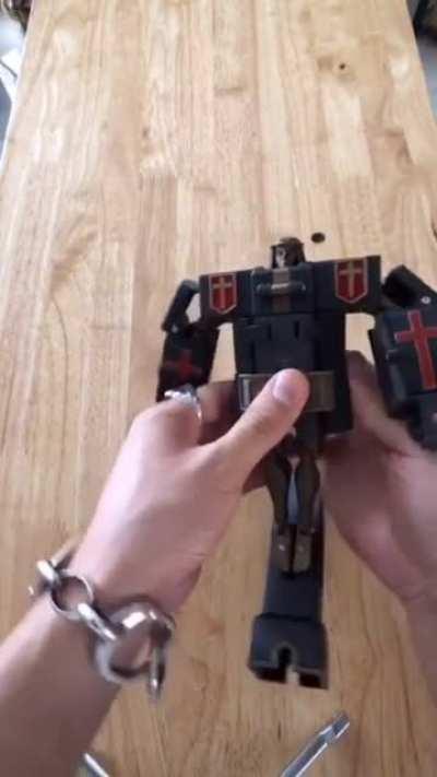 Ben 50 lira veririm buna