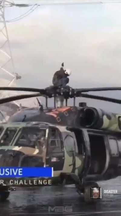 Juego de las licuadoras tutorial