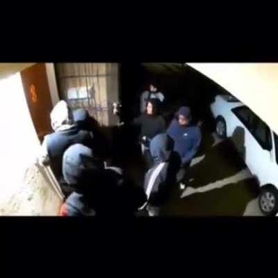 Why the Second Amendment is so important