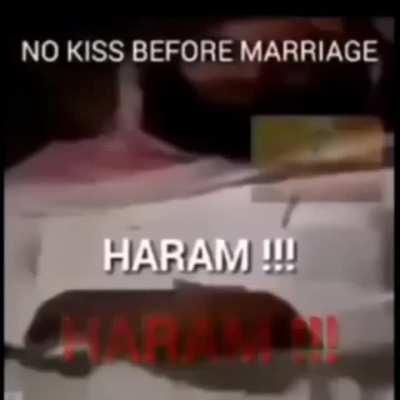 boykisser haram