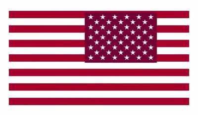 Last time this post got over 800 reports (Flag of the USA but it's DVD player)