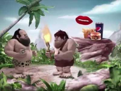 The best trade deal in the history of trade deals