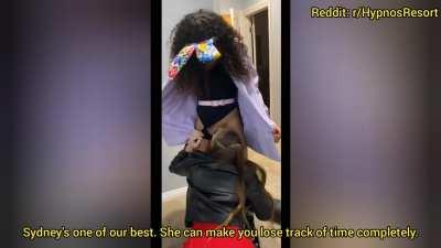 A place of many talents and adventures