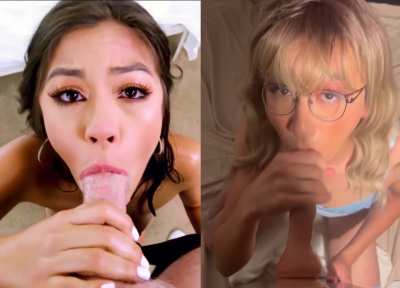 Too much WMAF turns asian beta boys like me into BWC-craving whores <3