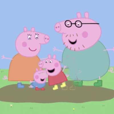 If inertia didn’t exist