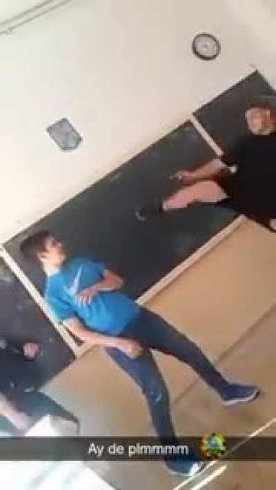 Nostalgie dupa atatea cursuri online