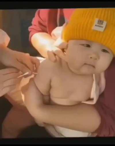 Am I a joke to you😏😂