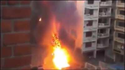 On That Time Transition Hits Like