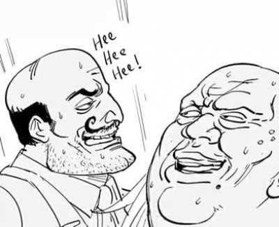 henry please check this out