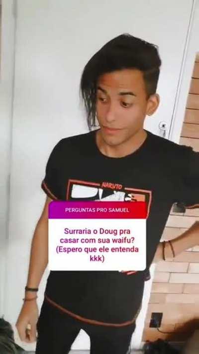Sussa