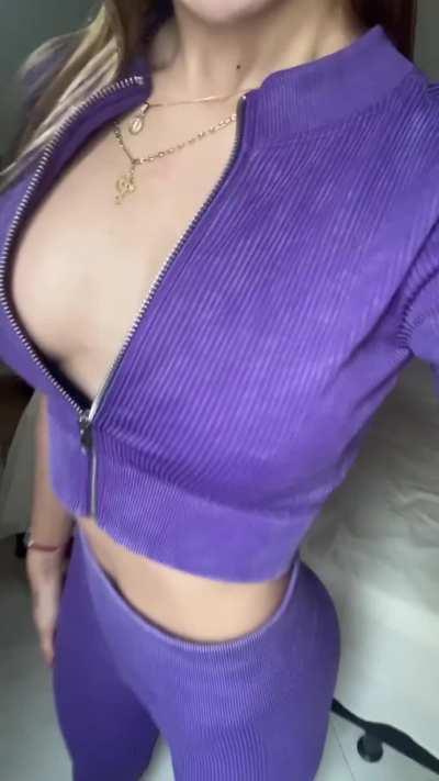 Will you still date me despite my boobs being small?