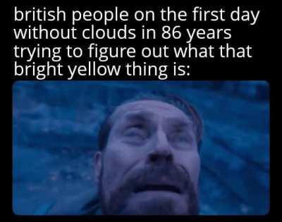 tf is that? i am scared :(