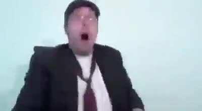 ASMR - Doug Walker loses all sanity and commits genocide.