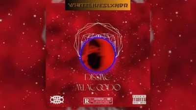 Ssifaa - MELAGOODO DISSING FREESTYLE (Sl3nder Remix)