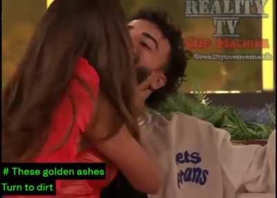 Ekins heart-rate challenge