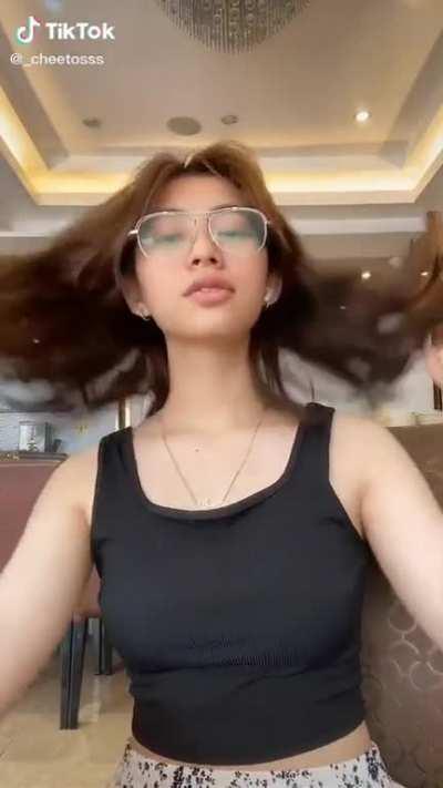 SARAP LAPLAPIN NG KILIKILI POTA