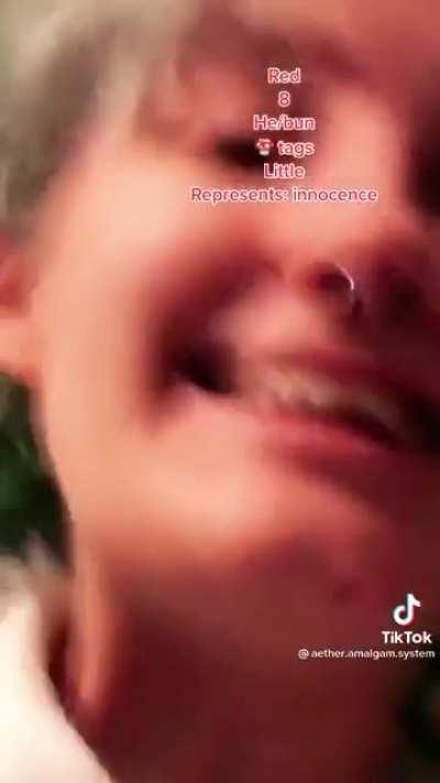 This left me speechless like Frisk at the end