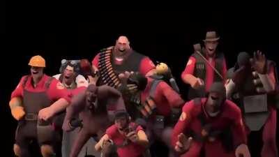 POV: le dices a tus amigos que porfin tienes novia