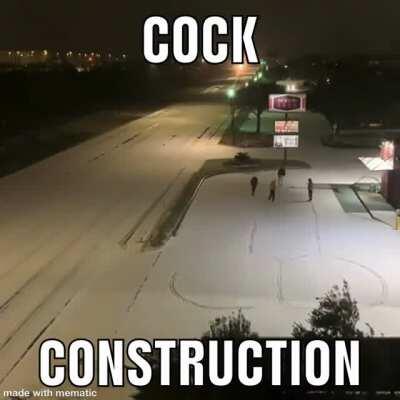 Creation of my cock 🍆💪😎