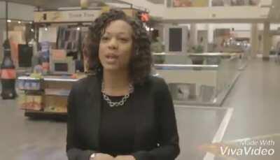 When you're just a few jumps away.