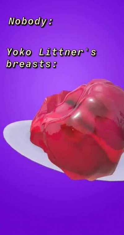 A slight breeze blows by...