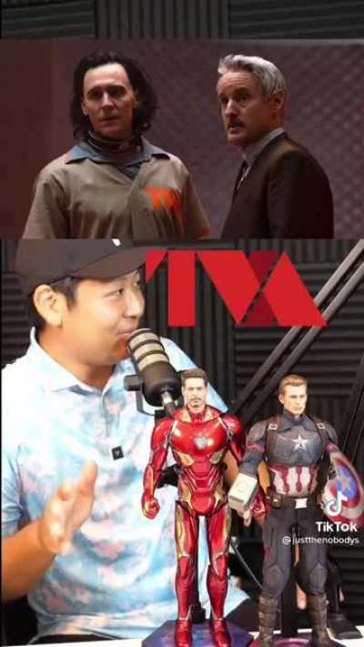 This is gonna be great.