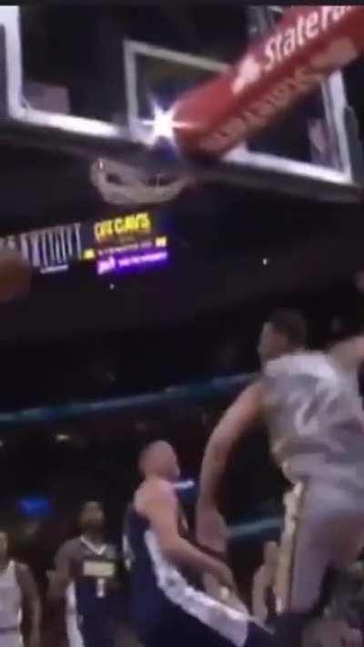 Who makes these??😂