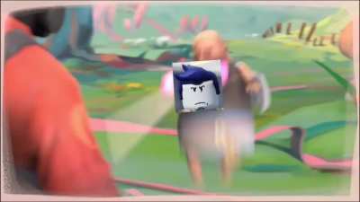 This is what c00lkidd sees: