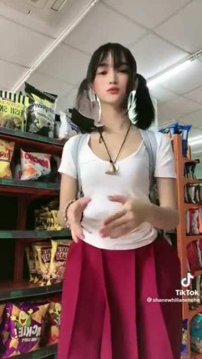 ig: shanewhiliane (deleted vid)