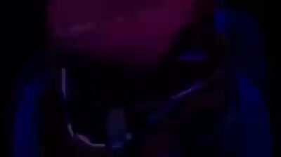 Later, Reddit. I'm gonna game end myself.