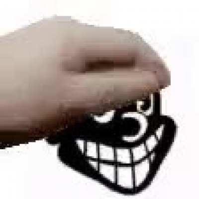 mmm yes pet pet mmm yes *starts raping epic music*