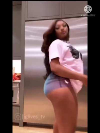 For The Cause🍑😍