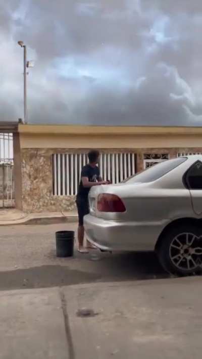 Same problem here 😮‍💨 😄