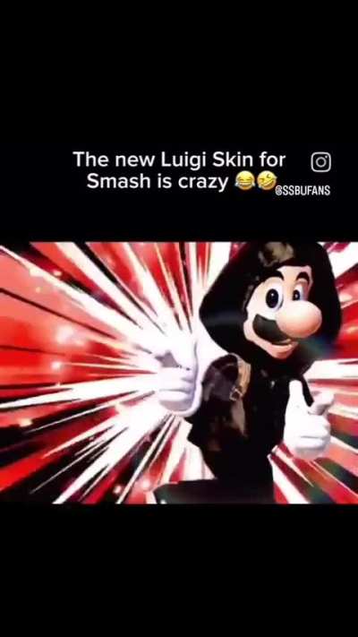 Dose this mod actually exists if so does anyone have a link