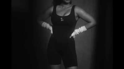 Taylor modeling for OVO