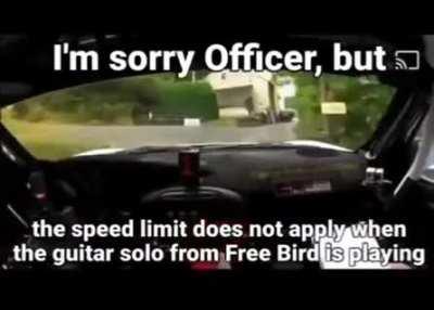 not my meme just wanted to share