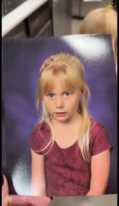 Proof that stupidity is definitely contagious.