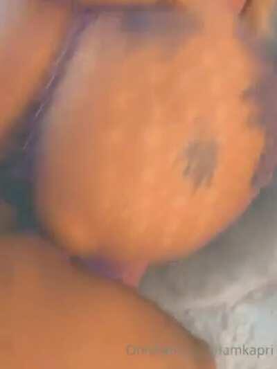 MODELSGONEWILDXXX - Video #9456