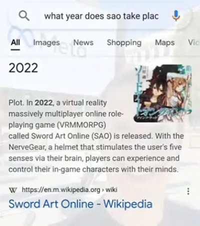 this picture is not terrifying