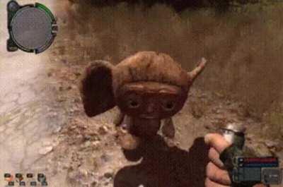 Does anyone know where this is from? I can't stop laughing.