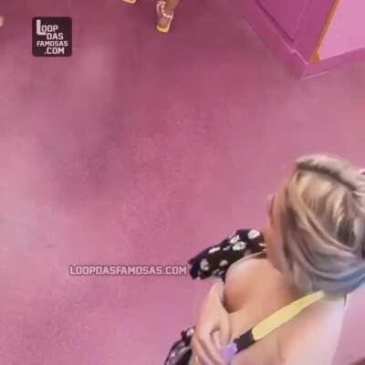 Peitinho da Viih Tube