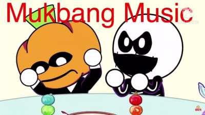 Here is something stupid that i did