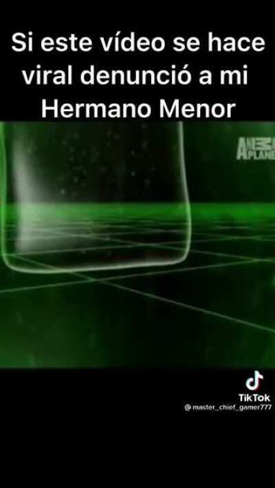 Tecnica secreta del oso de agua