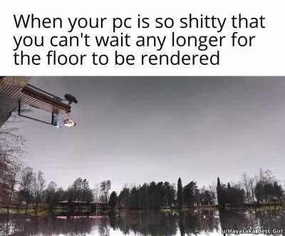 I'm in these meme and I don't like it